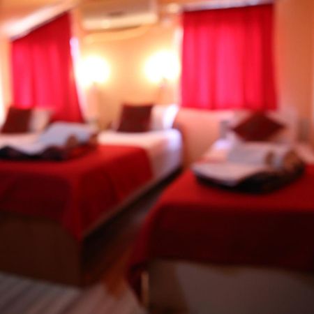 Hotel&Spamontenegro Rivijera Veles Esterno foto