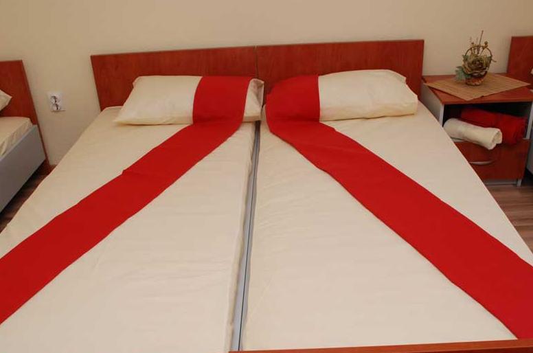 Hotel&Spamontenegro Rivijera Veles Esterno foto