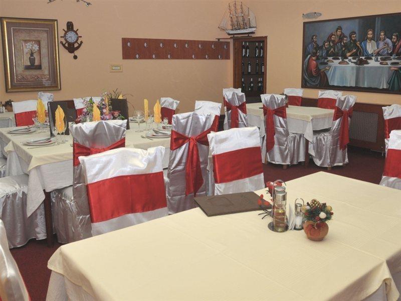 Hotel&Spamontenegro Rivijera Veles Esterno foto