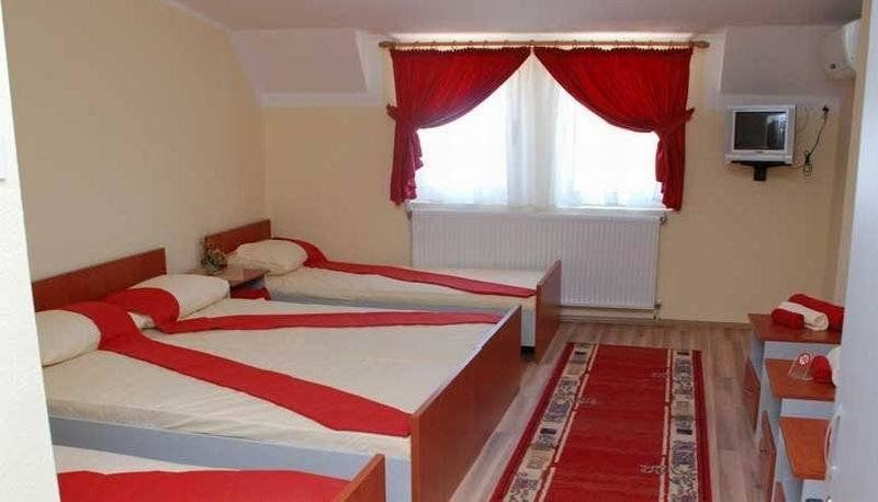 Hotel&Spamontenegro Rivijera Veles Esterno foto