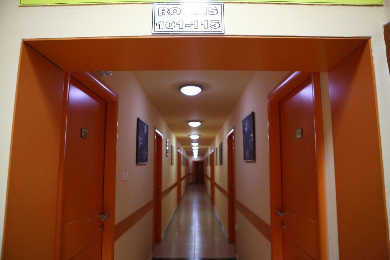 Hotel&Spamontenegro Rivijera Veles Esterno foto